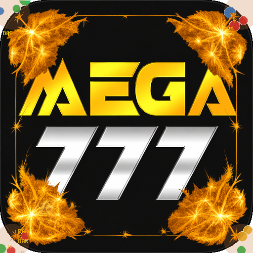 mega777 — mitra unggulan