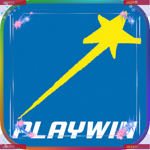 playwin — galeri pratinjau - APK Resmi