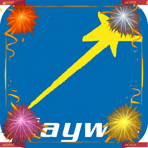 playwin — galeri pratinjau Resmi APK