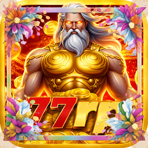 77rp — mitra unggulan